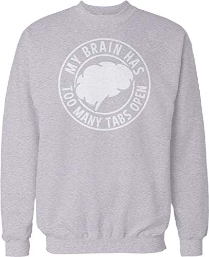 NOFO_01971_Crew_XXL_LtGray