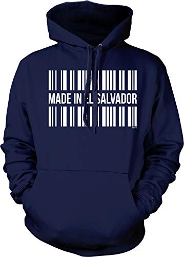 NOFO_02200_Hood_XXL_Navy