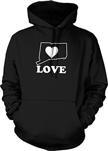 NOFO_01137_Hood_XXL_Black