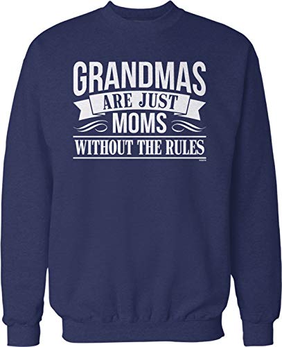 NOFO_02088_Crew_XXL_Navy