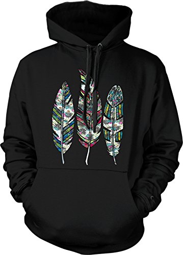 NOFO_01608_Hood_XXL_Black