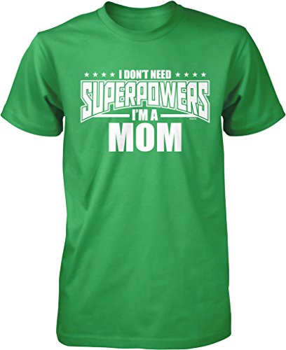 NOFO_01017_MensTee_XXL_Kelly