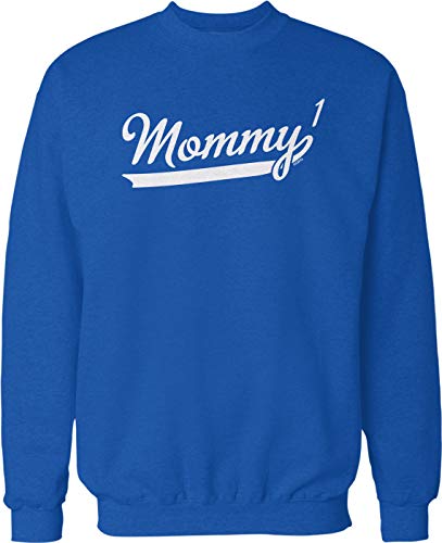 NOFO_02102_Crew_XXL_Royal