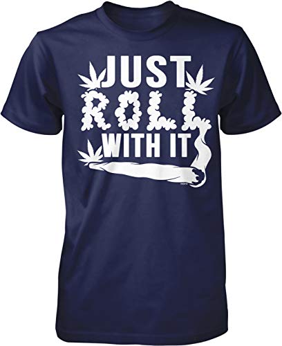 NOFO_02533_MensTee_XXL_Navy