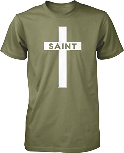 NOFO_01161_MensTee_XXL_Moss