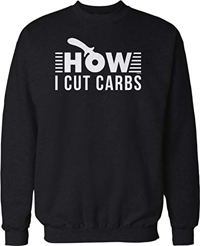 NOFO_01967_Crew_XXL_Black