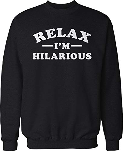 NOFO_02557_Crew_XXL_Black