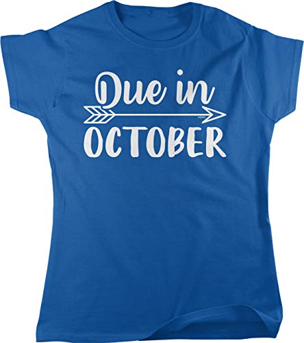 NOFO_01928_WomenTee_XL_Royal