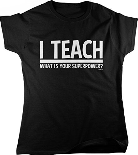 NOFO_00537_WomenTee_S_Black