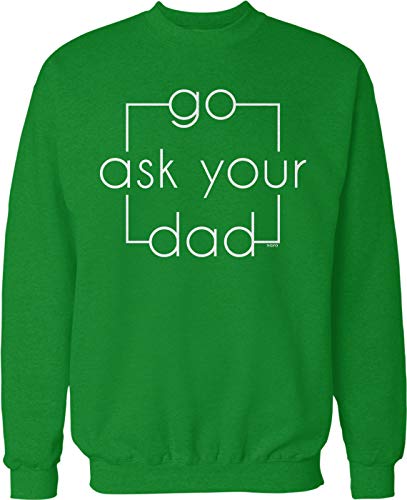 NOFO_02752_Crew_XXL_Kelly