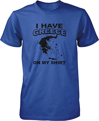 NOFO_00714_MensTee_XXL_Royal