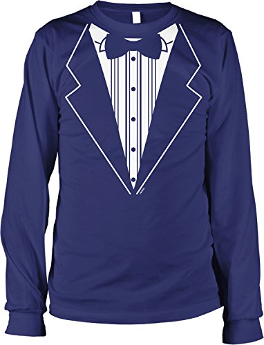 NOFO_01326_Long_XXL_Navy