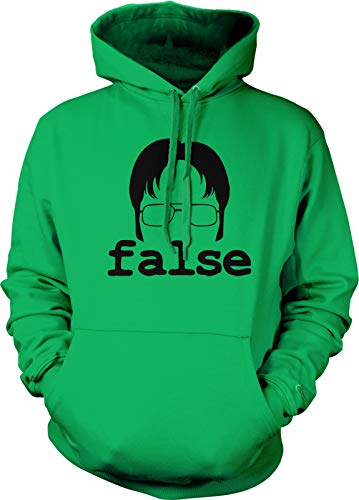 NOFO_02574_Hood_L_Kelly