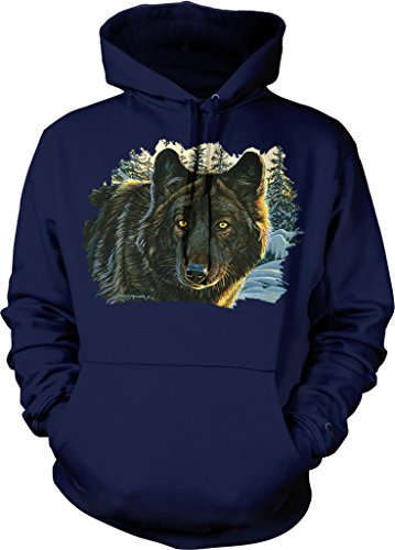 NOFO_00820_Hood_XXL_Navy