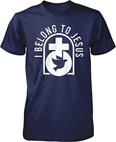 NOFO_03005_MensTee_XXL_Navy