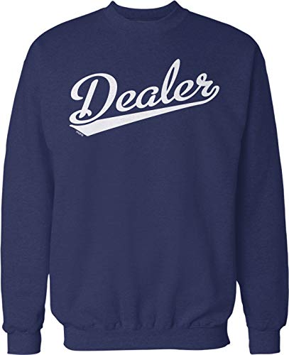 NOFO_02477_Crew_XXL_Navy