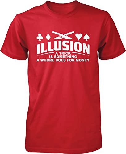 NOFO_03072_MensTee_XXL_Red