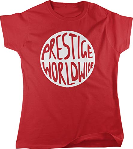 NOFO_02468_WomenTee_XL_Red