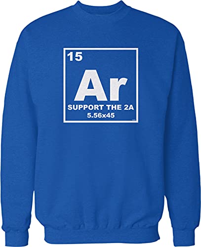 NOFO_03013_Crew_XXL_Royal