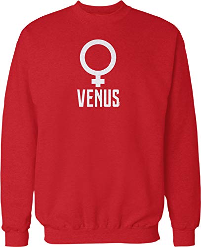 NOFO_01585_Crew_XXL_Red