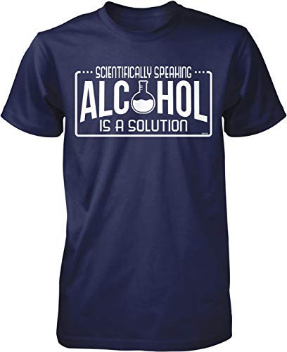 NOFO_02744_MensTee_XXL_Navy