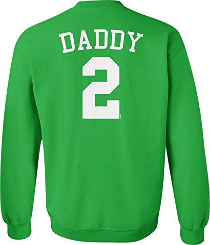 NOFO_01283_Crew_XXL_Kelly