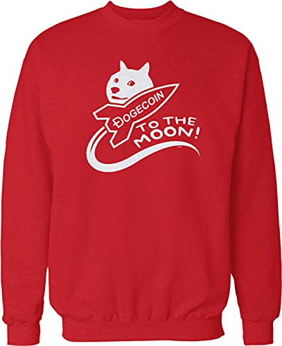 NOFO_02972_Crew_XXL_Red