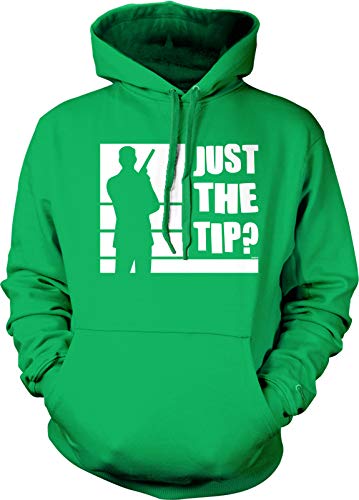 NOFO_02814_Hood_XXL_Kelly