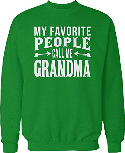 NOFO_02177_Crew_XXL_Kelly