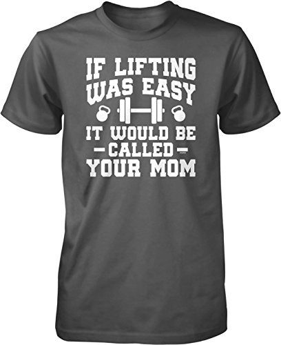 NOFO_01311_MensTee_XXL_Char