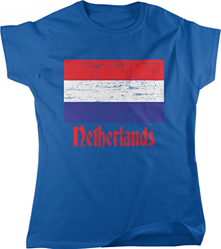 NOFO_00063_WomenTee_XL_Royal