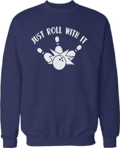 NOFO_02531_Crew_XXL_Navy