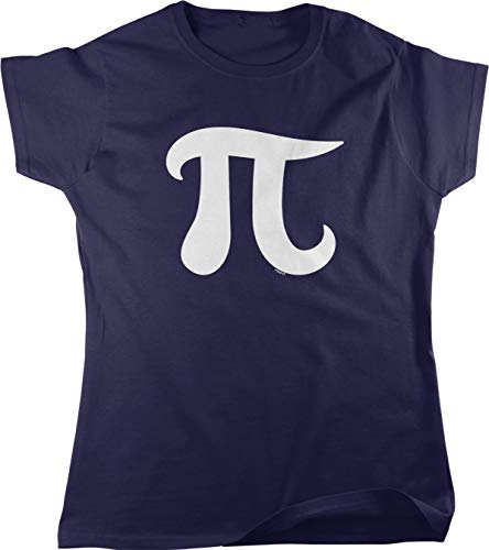 NOFO_02015_WomenTee_XL_Navy