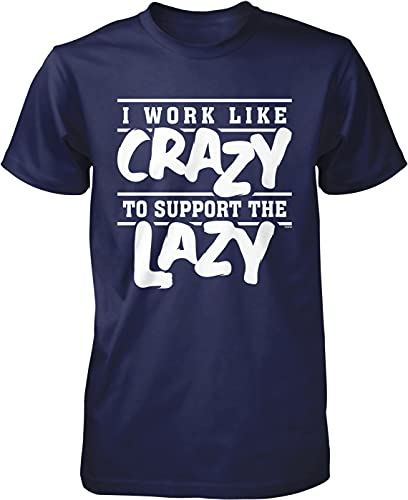 NOFO_03028_MensTee_XXL_Navy