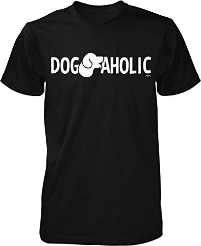 NOFO_01233_MensTee_XL_Black