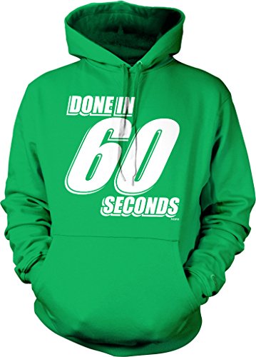 NOFO_00533_Hood_XXL_Kelly