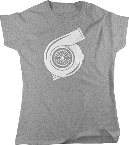 NOFO_01975_WomenTee_XL_LtGray