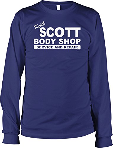 NOFO_01377_Long_XXL_Navy