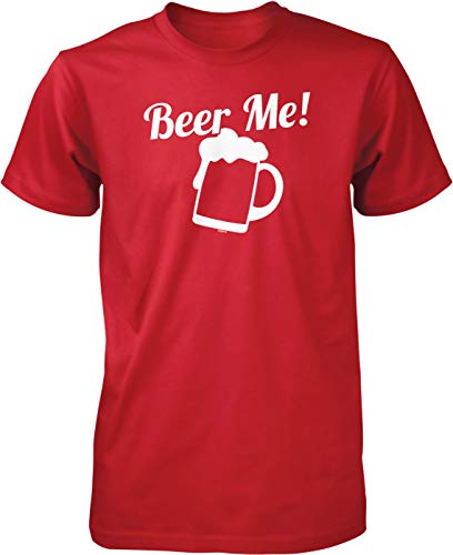 NOFO_01771_MensTee_XXL_Red