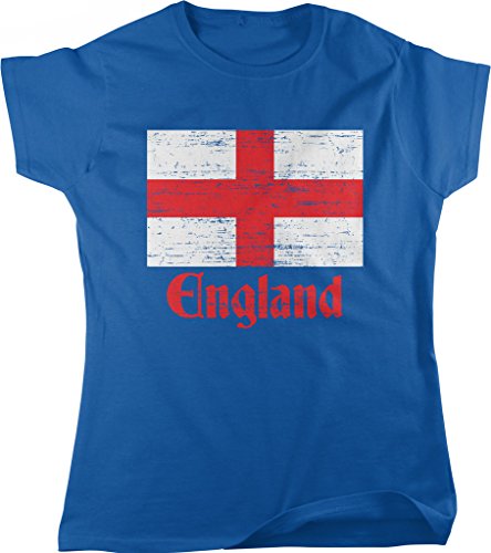 NOFO_00036_WomenTee_XL_Royal