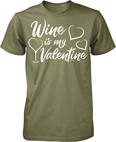 NOFO_02126_MensTee_XXL_Moss