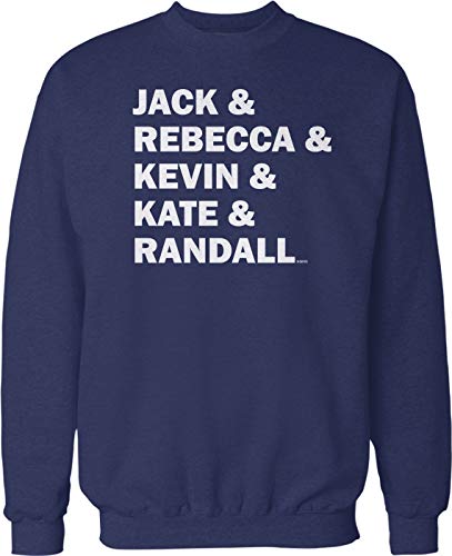 NOFO_01889_Crew_XXL_Navy