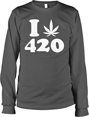 NOFO_02562_Long_XXL_Char