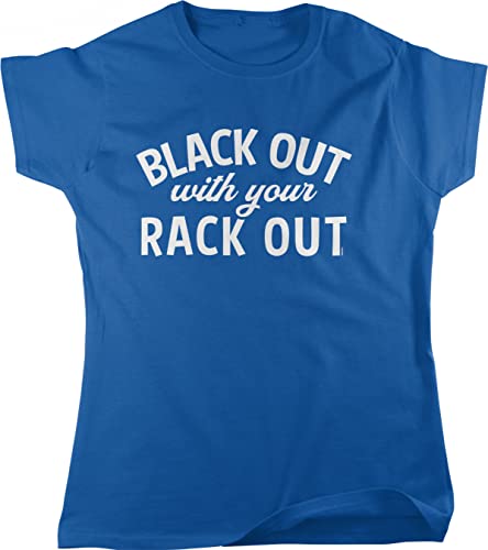 NOFO_03096_WomenTee_M_Royal