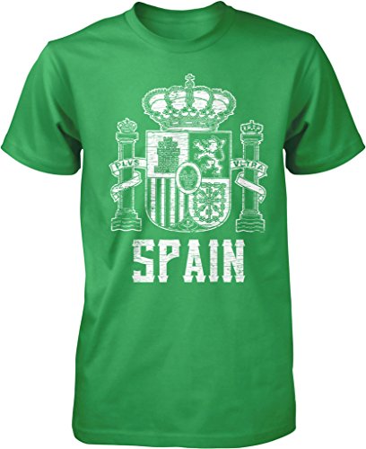 NOFO_00233_MensTee_XXL_Kelly