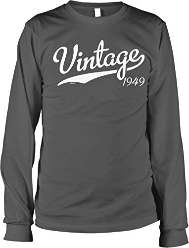 NOFO_01643_Long_XXL_Char