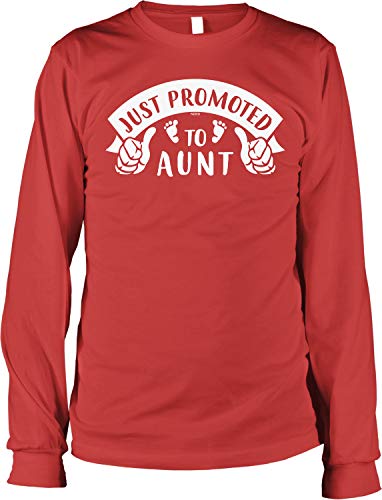 NOFO_01979_Long_XXL_Red