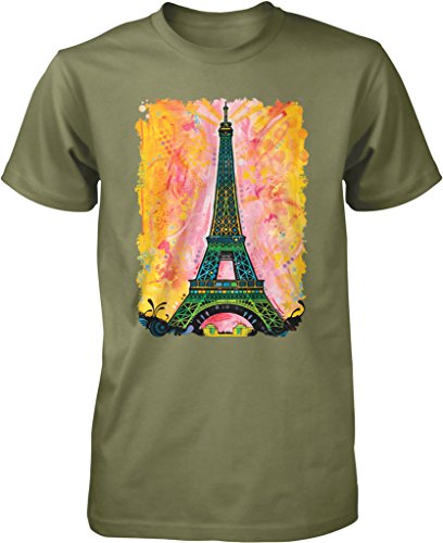 NOFO_00264_MensTee_XXL_Moss