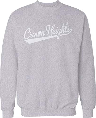 NOFO_02319_Crew_XXL_LtGray