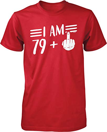 NOFO_02191_MensTee_XL_Red